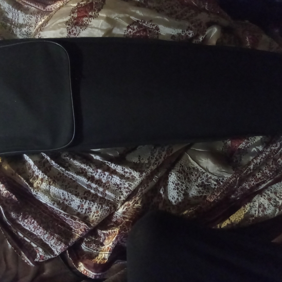 Violin case - Picture 7 of 7